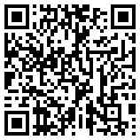 QR Code for Mills Lornette in Fort Washington, MD 20744
