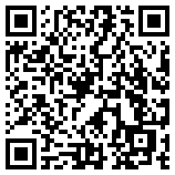 QR Code for Morris & Ritchie Associates Inc (Mra) in Towson, MD 21286