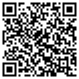 QR Code for Mount Rainier Locksmith in Mount Rainier, MD 20712