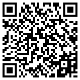 QR Code for Das Graphics & Printing in Silver Spring, MD 20905