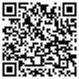 QR Code for MT Zion Apostolic Faith Church in Gwynn Oak, MD 21207
