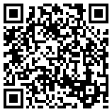 QR Code for Music & Arts Center in Laurel, MD 20723