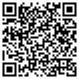 QR Code for Mw Recycle America Alliance in Elkridge, MD 21075