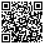 QR Code for My Eye Dr in Ellicott City, MD 21042