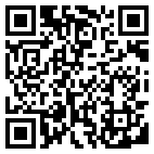 QR Code for Nail Tech in Pasadena, MD 21122