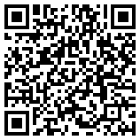 QR Code for Nea Member Benefits in Gaithersburg, MD 20878