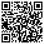 QR Code for New York Moment in Baltimore, MD 21201