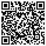 QR Code for Nextcar in Laurel, MD 20707