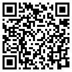 QR Code for Ninos Auto in Baltimore, MD 21215