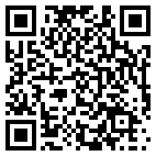 QR Code for Brooks Marcel Od in Hollywood, MD 20636