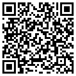 QR Code for Oriental Decor in Gaithersburg, MD 20877