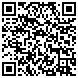 QR Code for Owings Home Security Systems in Owings, MD 20736