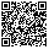 QR Code for Paint Pros Plus in Baltimore, MD 21211