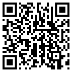 QR Code for Panda Dentistry in Timonium, MD 21093
