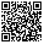 QR Code for Patrick Sweeney in Catonsville, MD 21228