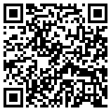 QR Code for Paulco Engineering in Columbia, MD 21045