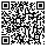 QR Code for Pavay Electrical Services in Monrovia, MD 21770