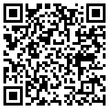 QR Code for Petroleum Marketing Group in Severna Park, MD 21146