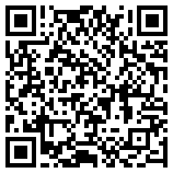QR Code for Poirier Stephen Attorney in Baltimore, MD 21202