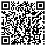 QR Code for Poor Man's Bail Bonds in Havre De Grace, MD 21078