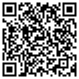 QR Code for Popeyes Chicken and Biscuits in Clinton, MD 20735