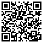 QR Code for Potomac Pizza in Rockville, MD 20850