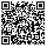 QR Code for Preferred Meal Systems in Jessup, MD 20794