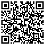 QR Code for Priority Engineering in Laurel, MD 20707