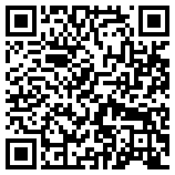QR Code for Production Studios in Frederick, MD 21701