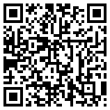QR Code for Project C Studios in Westminster, MD 21157