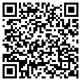 QR Code for Queenstown Bank in Queenstown, MD 21658