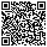 QR Code for Radioshack in Laurel, MD 20724
