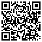 QR Code for Randall Albert B in Baltimore, MD 21201