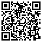 QR Code for Rbf Towing in Silver Spring, MD 20910