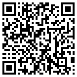 QR Code for Rem Maryland in Pikesville, MD 21208