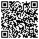 QR Code for Restaurant DE Afric in Rosedale, MD 21237