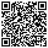 QR Code for RLK Educational Services in Bethesda, MD 20814
