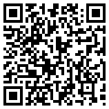 QR Code for Ron K Fallon Dvm in Ellicott City, MD 21042