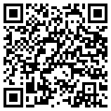 QR Code for Roto-Rooter in Jessup, MD 20794