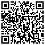 QR Code for Rs Information in Silver Spring, MD 20910