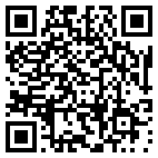 QR Code for Polly Sue's Vintage Shop in Takoma Park, MD 20912
