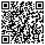 QR Code for S C Brian Kim in DERWOOD, MD 20855