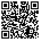 QR Code for Sail Away in Edgewater, MD 21037