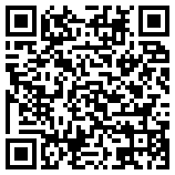 QR Code for St. Paul's Lutheran Church in Smithsburg, MD 21783