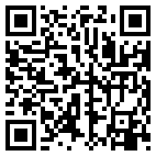 QR Code for Salutics Inc in Columbia, MD 21046