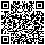 QR Code for SDM Consulting Group in Clarksville, MD 21029