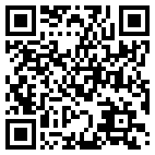 QR Code for Sears in Baltimore, MD 21224