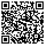 QR Code for See-N-Try Chant-N-Tell Day Care in Baltimore, MD 21223