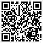 QR Code for Sep in Hagerstown, MD 21740
