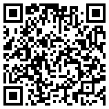 QR Code for Sheer Perfection Concierge in Randallstown, MD 21133